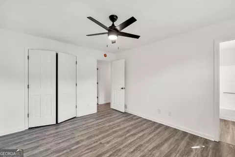 Other - 716 Phillips Dr, Monroe, GA 30656 photo 7 of 13