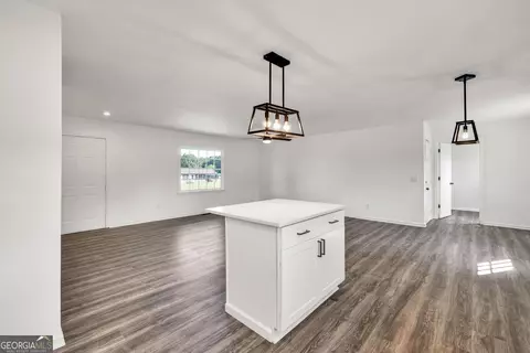Other - 716 Phillips Dr, Monroe, GA 30656 photo 3 of 13