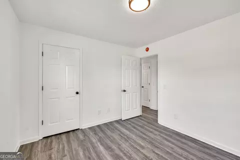 Bedroom - 716 Phillips Dr, Monroe, GA 30656 photo 2 of 6