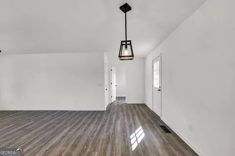 Other - 716 Phillips Dr, Monroe, GA 30656 photo 5 of 13