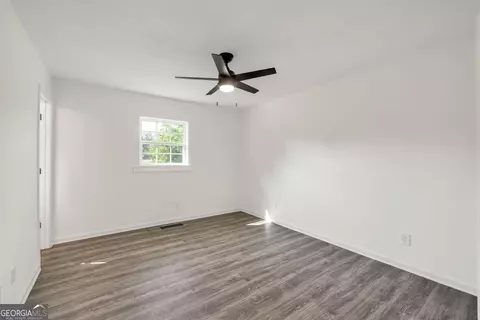 Other - 716 Phillips Dr, Monroe, GA 30656 photo 6 of 13