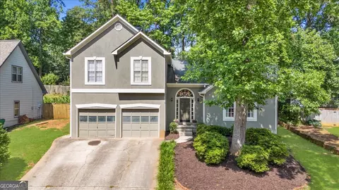 1359 Chatley Way, Woodstock, GA 30188