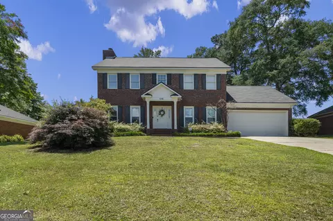 7310 Westport Loop, Midland, GA 31820