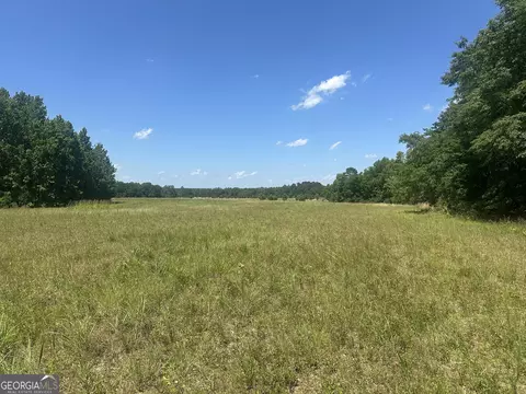 0 Rocky Knob Rd, Sylvania, GA 30467