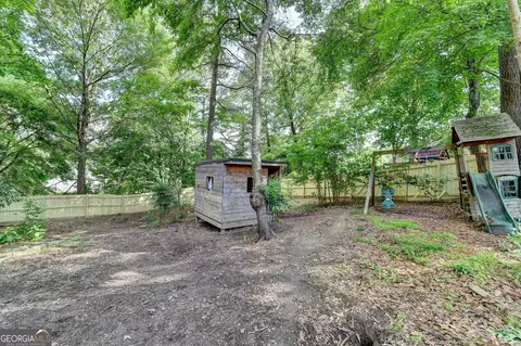 1882 Flowering Dr, Grayson, GA 30017 photo 48