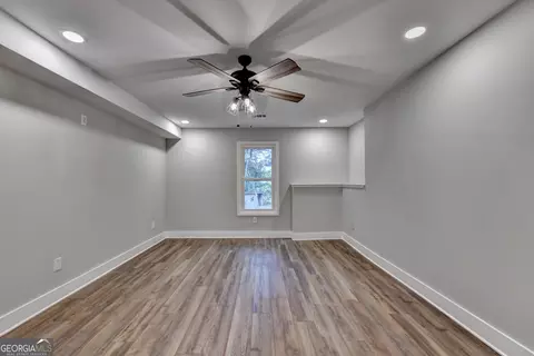 1882 Flowering Dr, Grayson, GA 30017 photo 59