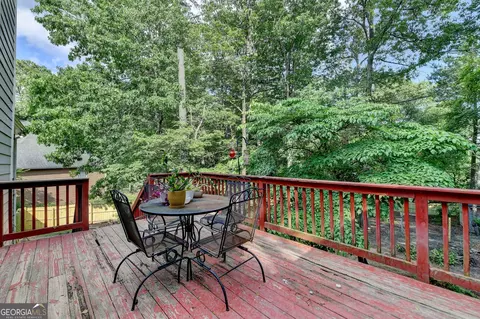 1882 Flowering Dr, Grayson, GA 30017 photo 51