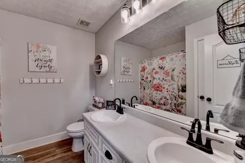 1882 Flowering Dr, Grayson, GA 30017 photo 27