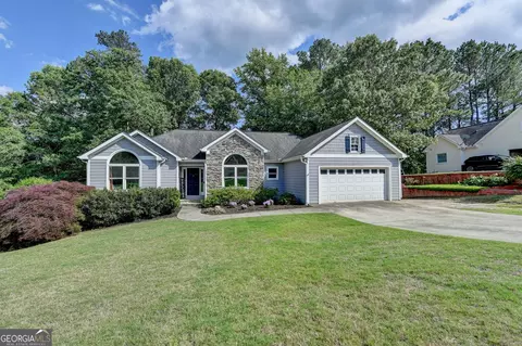 1882 Flowering Dr, Grayson, GA 30017 photo 2