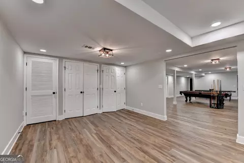 1882 Flowering Dr, Grayson, GA 30017 photo 61