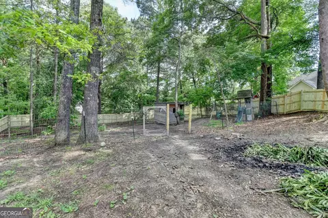 1882 Flowering Dr, Grayson, GA 30017 photo 47