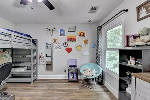 1882 Flowering Dr, Grayson, GA 30017 photo 30