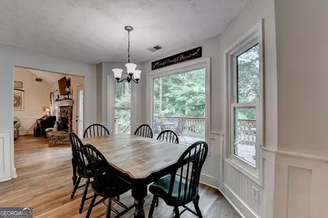 1882 Flowering Dr, Grayson, GA 30017 photo 6