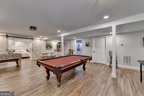 1882 Flowering Dr, Grayson, GA 30017 photo 33
