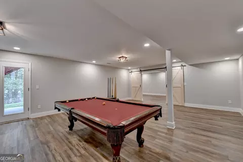 1882 Flowering Dr, Grayson, GA 30017 photo 53