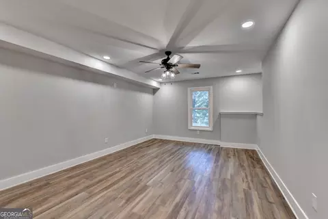 1882 Flowering Dr, Grayson, GA 30017 photo 62