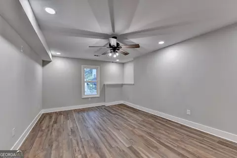 1882 Flowering Dr, Grayson, GA 30017 photo 58