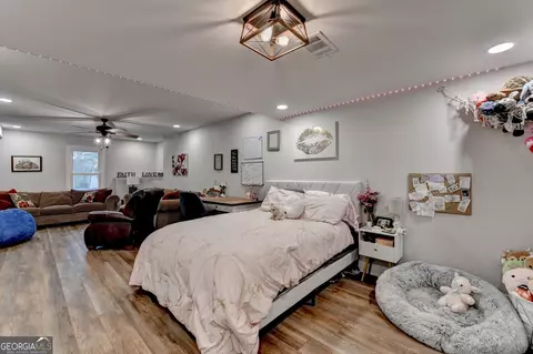 1882 Flowering Dr, Grayson, GA 30017 photo 42