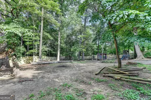 1882 Flowering Dr, Grayson, GA 30017 photo 46