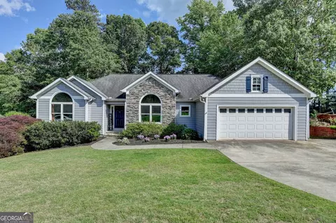 1882 Flowering Dr, Grayson, GA 30017 photo 1