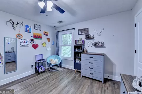 1882 Flowering Dr, Grayson, GA 30017 photo 28