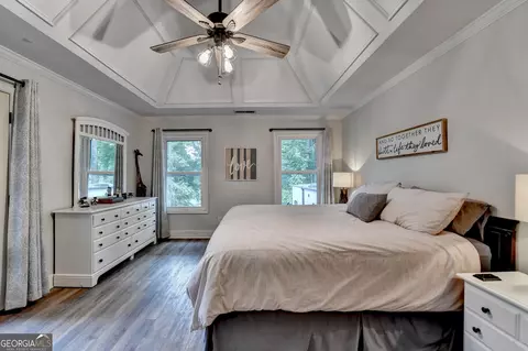 1882 Flowering Dr, Grayson, GA 30017 photo 16