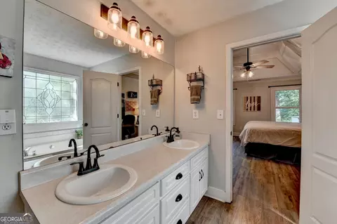 1882 Flowering Dr, Grayson, GA 30017 photo 22