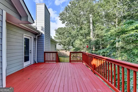 1882 Flowering Dr, Grayson, GA 30017 photo 65