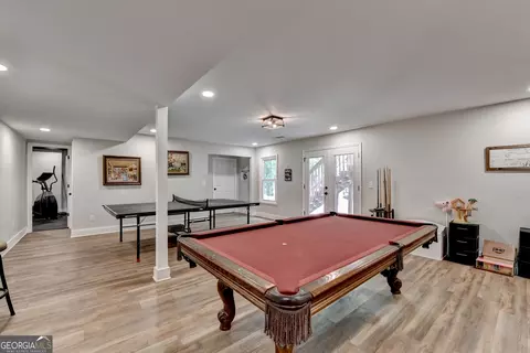 1882 Flowering Dr, Grayson, GA 30017 photo 35