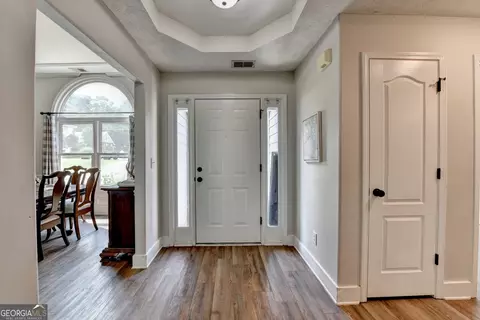 1882 Flowering Dr, Grayson, GA 30017 photo 4