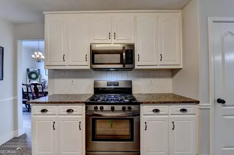 1882 Flowering Dr, Grayson, GA 30017 photo 12