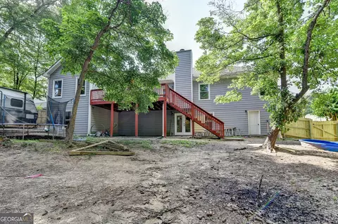1882 Flowering Dr, Grayson, GA 30017 photo 50