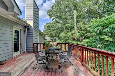 1882 Flowering Dr, Grayson, GA 30017 photo 52