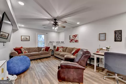 1882 Flowering Dr, Grayson, GA 30017 photo 38
