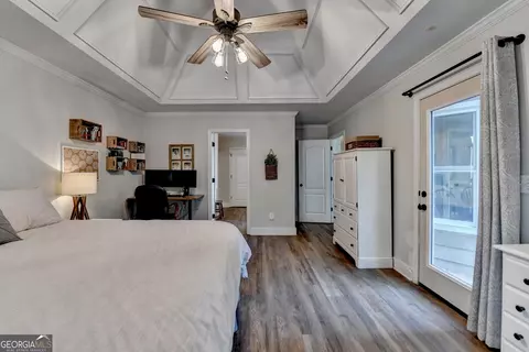 1882 Flowering Dr, Grayson, GA 30017 photo 18