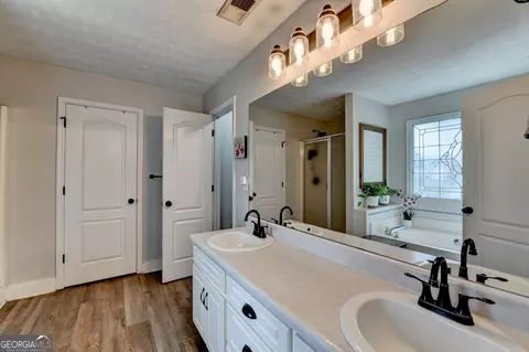 1882 Flowering Dr, Grayson, GA 30017 photo 19