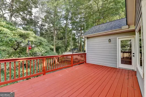 1882 Flowering Dr, Grayson, GA 30017 photo 63