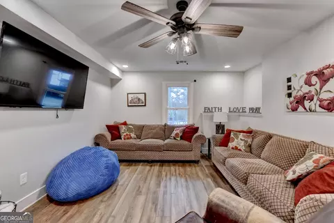 1882 Flowering Dr, Grayson, GA 30017 photo 39