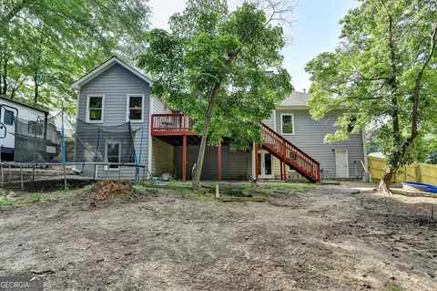 1882 Flowering Dr, Grayson, GA 30017 photo 49