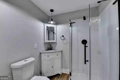 1882 Flowering Dr, Grayson, GA 30017 photo 55