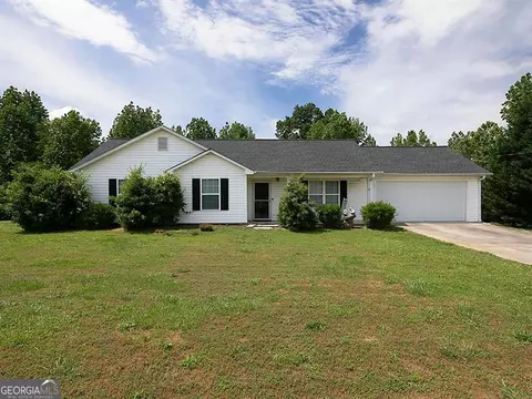 37 Montana Dr, Cedartown, GA 30125