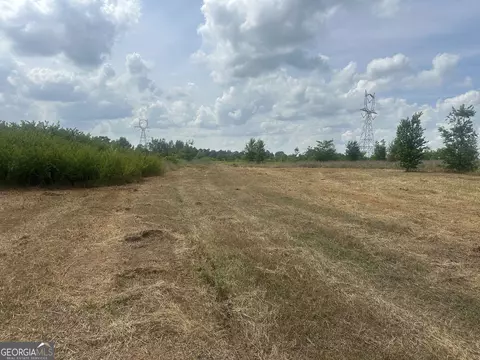 0 Marks Walden Rd, Blythe, GA 30805