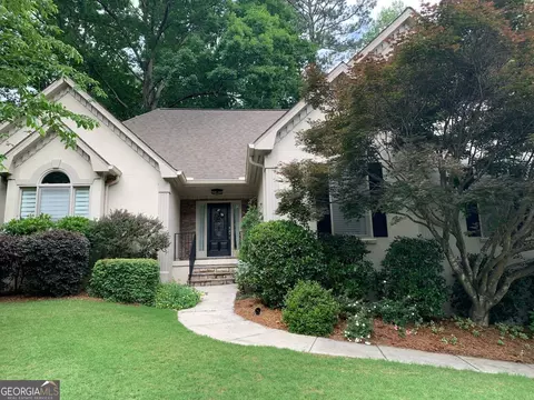 1205 Rivershyre Pkwy NE, Lawrenceville, GA 30043