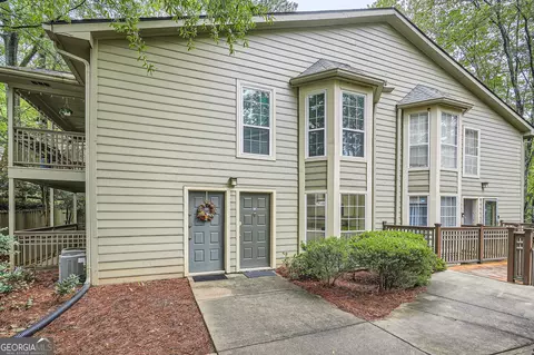 2901 Lenox Rd #702, Atlanta, GA 30324