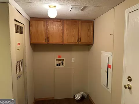 Other - 299 Oakwood Ln, Toccoa, GA 30577 photo 6 of 9