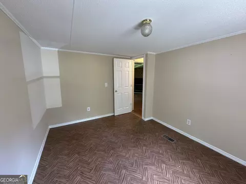Bedroom - 299 Oakwood Ln, Toccoa, GA 30577 photo 6 of 6