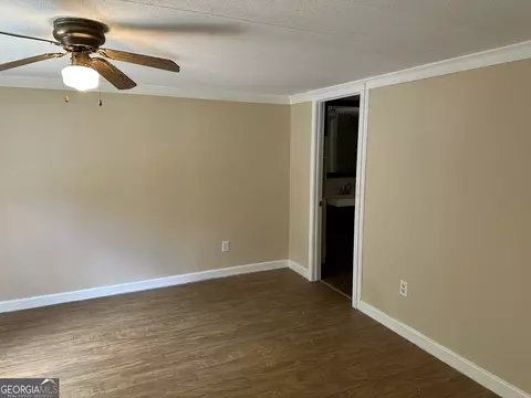 Other - 299 Oakwood Ln, Toccoa, GA 30577 photo 3 of 9