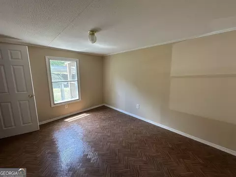 Bedroom - 299 Oakwood Ln, Toccoa, GA 30577 photo 4 of 6