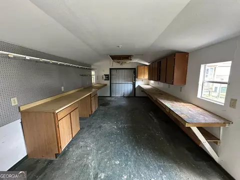 Other - 299 Oakwood Ln, Toccoa, GA 30577 photo 9 of 9