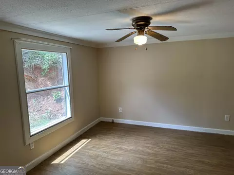 Other - 299 Oakwood Ln, Toccoa, GA 30577 photo 2 of 9